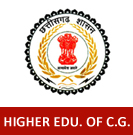 Partner  Government Thakur Chedilal P.G. College