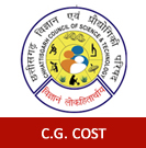 Partner , Government Thakur Chedilal P.G. College
