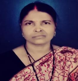 Mrs. Shakuntala Koshariya