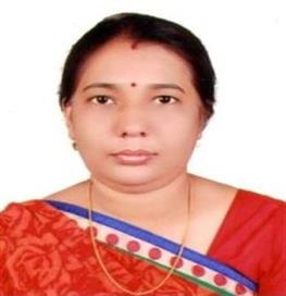 Dr Savita Pandey 